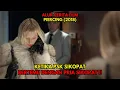 Download Lagu INI BUKAN FILM YANG BISA DITONTON SEMUA ORANG 🙏🏼