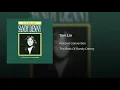 Tam Lin