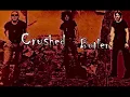 Crushed Butler - Uncrushed - 1969/ 71 - (Full Album)