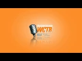 WCTR West Coast Talk Radio GTA V