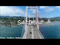 Download Lagu SALUT OFFICIAL 👍 IBU SAADIA ULUPUTTY ST. ANGGOTA DEWAN DPR-RI mantaPKS 👍