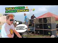 Download Lagu Bongkar 🔥 brewog team 3 di suruh pindah lokasi gotong royong di bantu penyewa