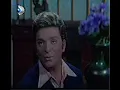 zeki müren