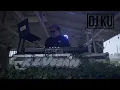 Download Lagu DJ Ku @R\u0026Vegan 8.18.24 | RNB | THROWBACKS | HIP HOP | 2000s | 90s