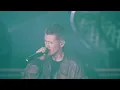 Robin Schulz ft. Richard Judge - Show Me Love Live from Osnabrück (Official Video)