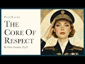 Download Lagu The core of respect: approaching the O word