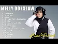 Download Lagu Melly Goeslaw [ Full Album Terbaik 2025 ] Lagu Indonesia Terpopuler Sepanjang Masa