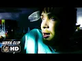 No One Ever Comes Back Scene 28 DAYS LATER 2002 Movie CLIP