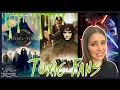 Download Lagu Toxic fandoms are the worst: the what, the why, the how