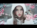 Lagu Красивая мелодия, доводящая до слез🎶Музыка необыкновенно обаятельная и добрая для души🌿Сергей Грищук