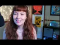 Blur - Coffee And TV (Official Music Video) Redhead Reaction