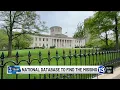 I-TEAM Case Files National database to find the missing