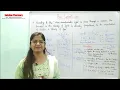 06 Beer Lambert s Law Derivation and Deviation UV Spectroscopy Instrumental Method of Analysis