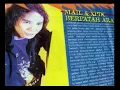 XPDC - Semangat Yang Hilang (Official Karaoke Video)