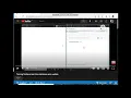How to code for firebase real-time database auto update feature in ionic app