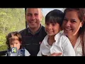 Boat trip ends in tragedy: mother dies after capsizing with her children