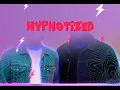 Download Lagu DancingXylophone - Hypnotized (Official Video)
