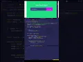 Custom Image Search Engine with HTML CSS JavaScript