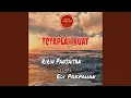 Download Lagu Tetaplah Kuat (feat. Edi Pakpahan)