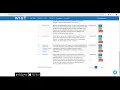 University Library Database Usage Guide