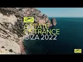 Download Lagu A State Of Trance, Ibiza 2022 (Mixed by Armin van Buuren) - Mix 1: On The Beach