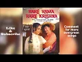 Download Lagu Dum Maro Dum | Asha Bhosle | Hare Rama Hare Krishna | 1971