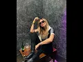 Deborah De Luca  -  Killing Me Feat.Valeria Mancini