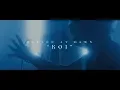 Download Lagu Fallen at Dawn - “Koi” (Official Music Video) | BVTV Music
