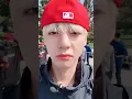 Download Lagu Niagara popo...😅💜 #bts  #v #btsarmy #kpop #funny #subscribe #ot7 #trending