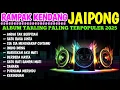 Download Lagu KENDANG RAMPAK JAIPONG 2025, AUDIO JERNIH BASS GLEERR,SATU RASA CINTA, LUKAKU, ANDAI TAK BERPISAH