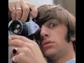 Download Lagu Ringo Starr - Photograph
