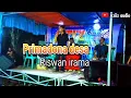 Download Lagu Primadona desa || cover Riswan irama