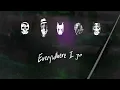 Download Lagu Hollywood Undead - Hollywood Forever (@Blasterjaxx Remix) (Official Lyric Video)