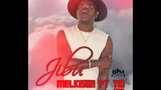 jibu by melkison ft tid prod masadi tech official audio 2017