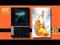 Download Lagu Maharshi Valmiki  Jayanti Status || 20 October || Coming Soon New  2021