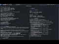 Red CTF Walkthrough - TryHackMe