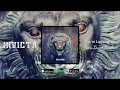 Download Lagu Invicta - Born In A Shadow feat. Jeff Rogers (Official Visualizer)