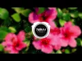 DJ KEN X KIMA972 X KALASH972 - TAGADA (Dj Nasty) 2025