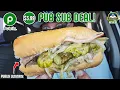 Publix 3 99 Pub Sub Deal Do I Recommend It theendorsement