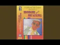 Download Lagu Bokir Bujang