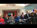 VyStar opens in Daytona Beach