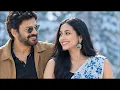 Aadarsha Kutumbam House No.47 Vanda Devulla Sakshiga Full Song | AK47 | Venkatesh | Srinidhi Shetty