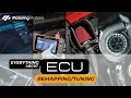 Remapping - Every STAGES Mods Increase in Power Explained