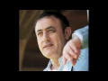 Mahmut Tuncer - Ay Gördüm Allah Remix (Official Audio)