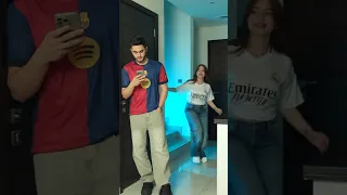 ترند الموسم أغنية خطية بيسان اسماعيل اكسبلور خطيه ترند 