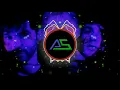 Download Lagu R3HAB \u0026 Astrid \u0026 HRVY - Am I The Only One (All Rounder Squad Remix)