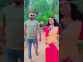 Lagu Banjara chhori janm ghete ka eka Ghari Tari jate ka parkya Ghari Marathi song 💃🏼💃🏼😊