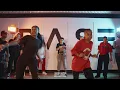 JZyNO - Butta My Bread ft Lasmid | Dance Choreography | ArbenGiga | NOT JUST HIP HOP