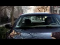 Tariq Gets Killed By Leah Before He Tells Lucious Where Bella Is Season 3 Ep 17 EMPIRE