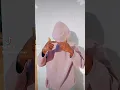 Combo M _ Hotspot ft sickoo , rockess , dj sicky and ndondana , Cuba beats  video by loxion soulja
